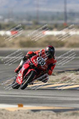 media/Nov-30-2025-TrackXperience (Sun) [[c0061d280f]]/1-Level 3/Session 4 (Turn11)/